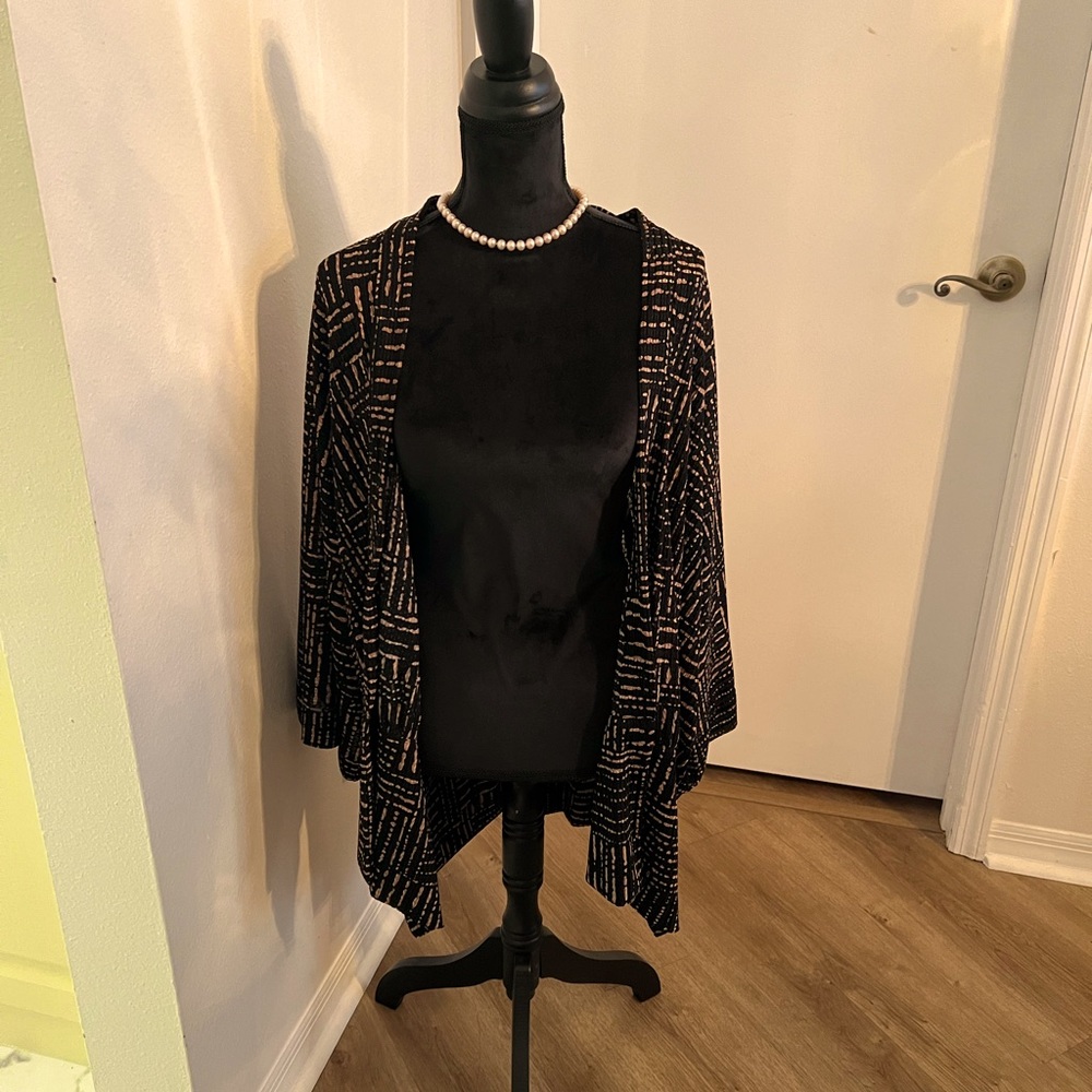 Chico’s Ladies Jacket